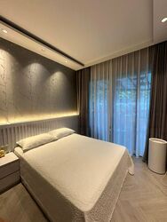 Tangerine Grove (D19), Condominium #452311601